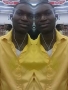 Adebare11