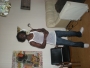 damian3