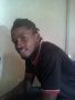 murphy2000