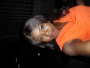 nityonline1