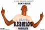Ojay Blue