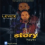STORY by Levize 