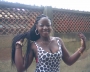 e_olaitan