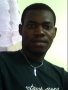 victor12345obi