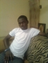 kaysce