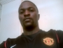 blackbuddy