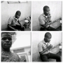 adeyemi816