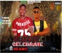 K DECK FT MB JEWEL