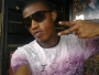 SCARPON