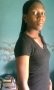switcherry