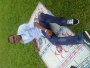 boychingzy
