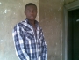 Otwo