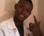 davidchux