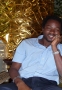 davade