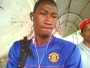 Abbakr