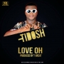 TIDOSH