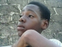 Youngblissed