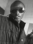 Pimpmikel