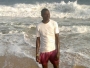 Lasgidiboy
