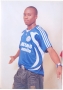 meandyou