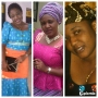Yethunday1