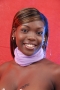 ballerinagirl