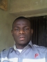 gbegzzy