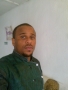 chris_uch
