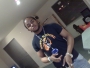 Jr