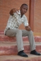 olathedouble