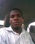 How we roll (intro) by Isaac Ace