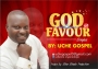 Uche Gospel