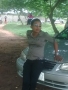 amicable04