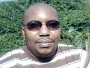 okoro80