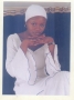 kaffygirl4eva
