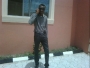 freshbree
