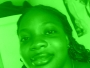 Aborseedey