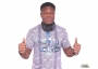 BillyZeal