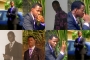femi2femi2000