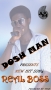 DOSHMAN