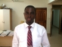 KobbyGH