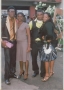 uzoma1992