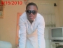 danny30