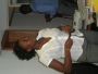 Shade_ojo2000