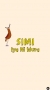  Simi
