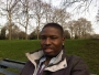 okorode