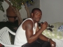 sir_h