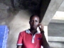 bobowese