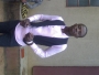 saemok