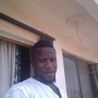 Tboy42
